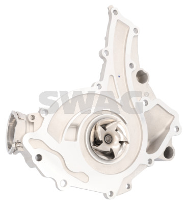 Swag Waterpomp, motorkoeling 33 11 1032