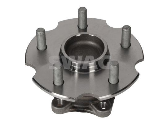 Swag Wiellagerset 33 11 1034