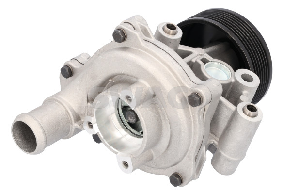 Swag Waterpomp, motorkoeling 33 11 1038