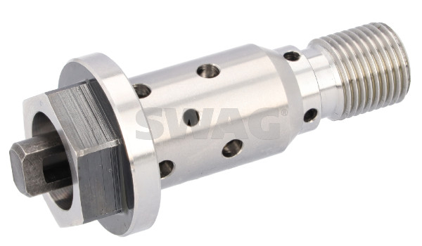 Swag Regelklep, nokkenasregeling 33 11 1039