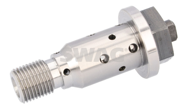 Swag Regelklep, nokkenasregeling 33 11 1039