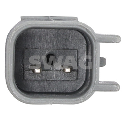 Swag Wielsnelheidssensor 33 11 1042