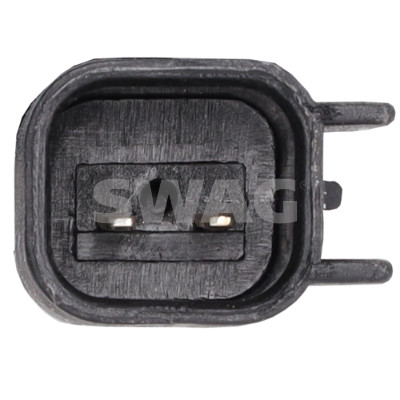 Swag Wielsnelheidssensor 33 11 1043