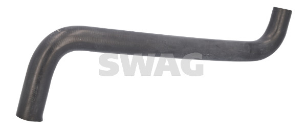 Swag Radiateurslang 33 11 1049