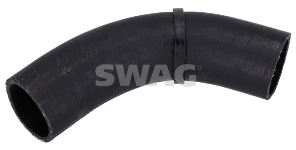 Swag Laadluchtslang 33 11 1050