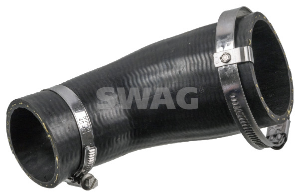 Swag Laadluchtslang 33 11 1051