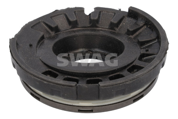 Swag Reparatieset, Ring voor schokbreker veerpootlager 33 11 1054