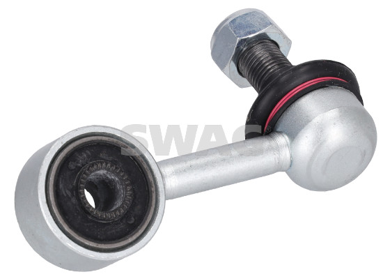 Swag Stabilisatorstang 33 11 1056