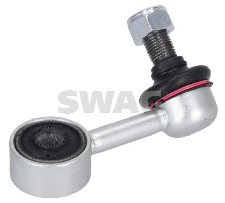 Swag Stabilisatorstang 33 11 1057