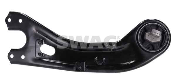 Swag Draagarm, wielophanging 33 11 1061