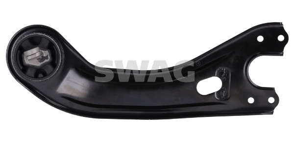 Swag Draagarm, wielophanging 33 11 1061