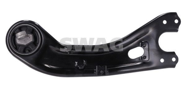 Swag Draagarm, wielophanging 33 11 1062