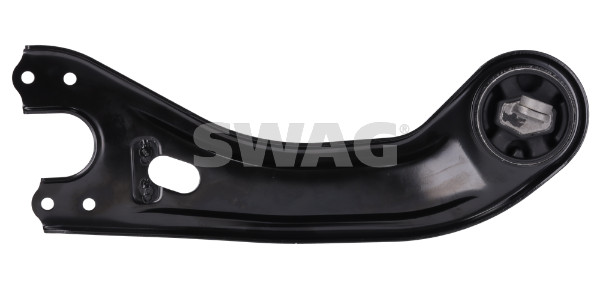 Swag Draagarm, wielophanging 33 11 1062