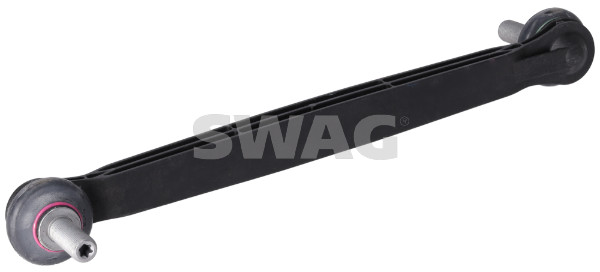 Swag Stabilisatorstang 33 11 1076