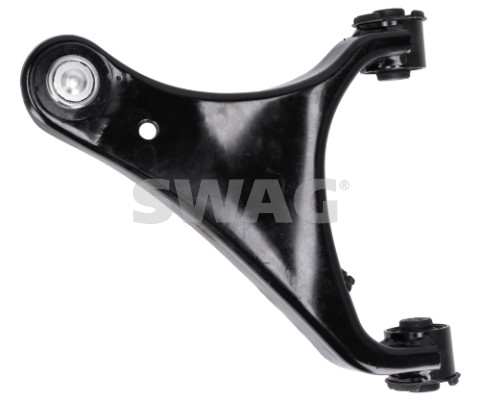 Swag Draagarm, wielophanging 33 11 1094