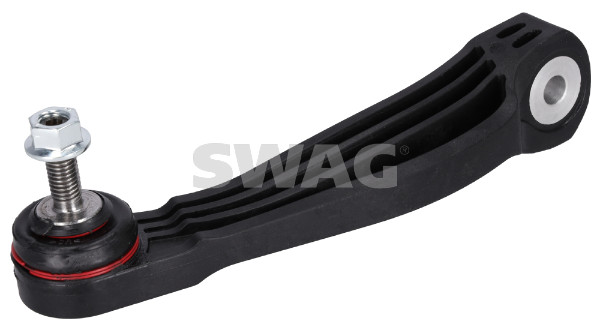 Swag Stabilisatorstang 33 11 1101