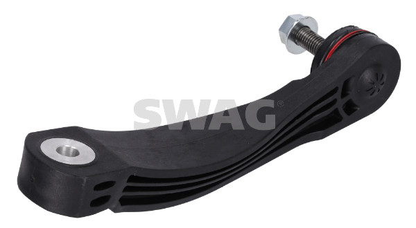 Swag Stabilisatorstang 33 11 1101