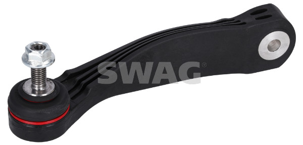 Swag Stabilisatorstang 33 11 1102