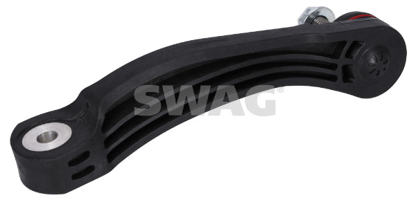 Swag Stabilisatorstang 33 11 1102