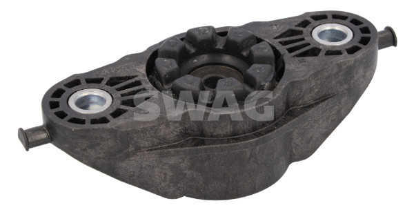 Swag Veerpoot 33 11 1106