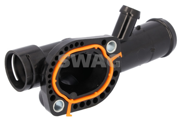 Swag Koelvloeistofflens 33 11 1118