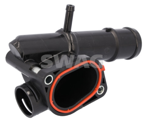 Swag Koelvloeistofflens 33 11 1119