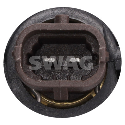 Swag Thermostaat, koelvloeistof 33 11 1124