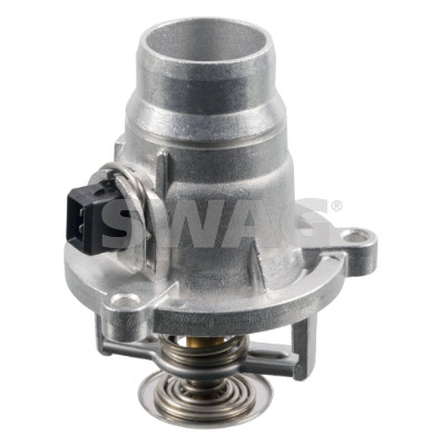 Swag Thermostaat, koelvloeistof 33 11 1125