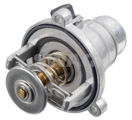 Swag Thermostaat, koelvloeistof 33 11 1125