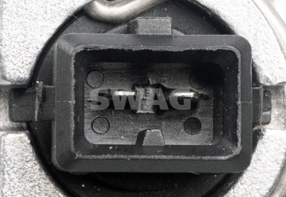 Swag Thermostaat, koelvloeistof 33 11 1125
