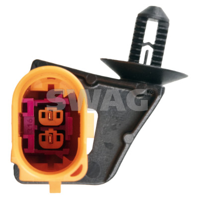 Swag Sensor, uitlaatgastemperatuur 33 11 1126