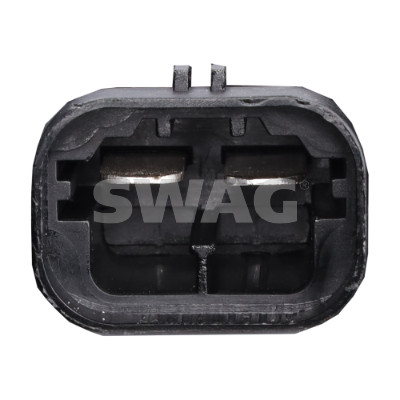 Swag Koelventilatorwiel 33 11 1130