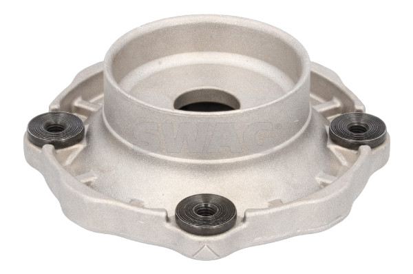 Swag Veerpoot 33 11 1132