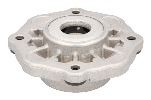 Swag Veerpoot 33 11 1132