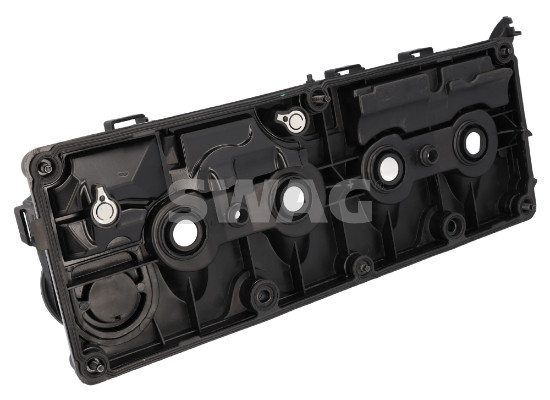 Swag Cilinderkopkap 33 11 1133