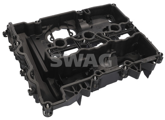 Swag Cilinderkopkap 33 11 1134