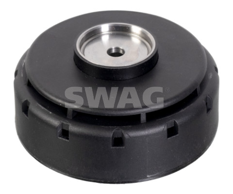 Swag Olieafscheider, ontluchting krukasbehuizing 33 11 1136