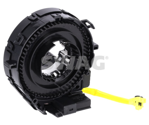 Swag Wikkelveer, airbag 33 11 1138