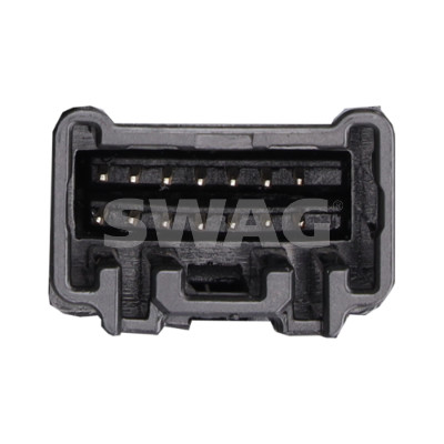 Swag Wikkelveer, airbag 33 11 1138