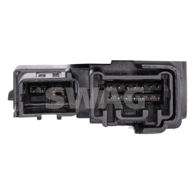 Swag Wikkelveer, airbag 33 11 1138