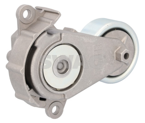 Swag Riemspanner, Poly V-riem 33 11 1139