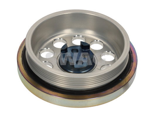 Swag Riemschijf, krukas 33 11 1140