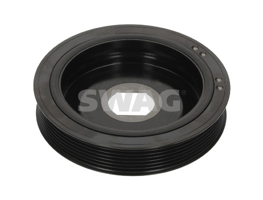 Swag Riemschijf, krukas 33 11 1141