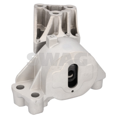 Swag Aslichaam-/motorsteunlager 33 11 1144