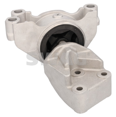 Swag Aslichaam-/motorsteunlager 33 11 1144