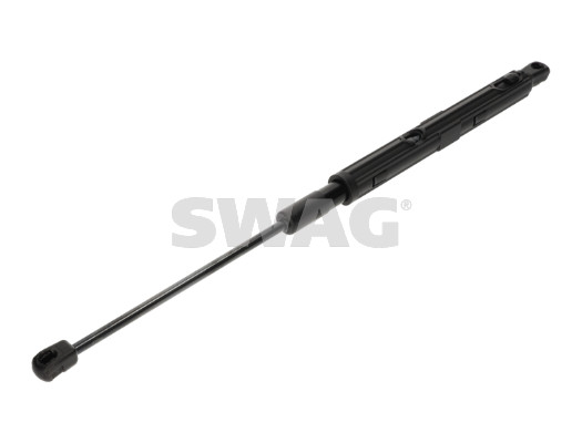 Swag Gasveer, motorkap 33 11 1146