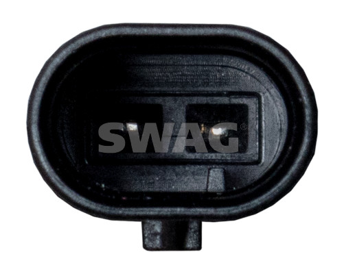 Swag Regelklep, nokkenasregeling 33 11 1148