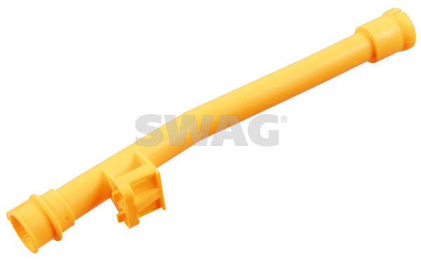Swag Trechter, oliepeilstok 33 11 1149