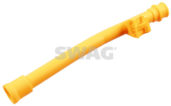 Swag Trechter, oliepeilstok 33 11 1149