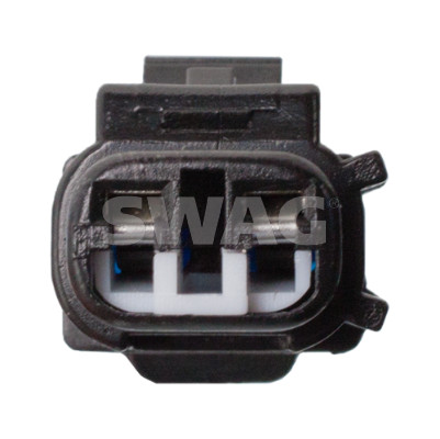 Swag Wielsnelheidssensor 33 11 1150